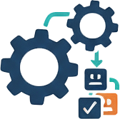 Shopify Experts