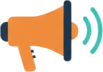 Bigcommerce