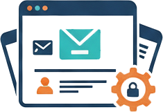Shopify Experts