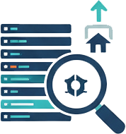 Shopify Experts