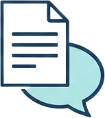 Opencart Experts