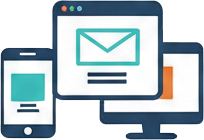 Opencart Experts