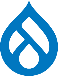 Drupal