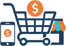 Shopify Experts