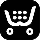 Ecwid