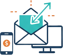 WooCommerce