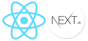 Headless Commerce (Next.js / React)