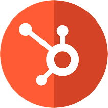 HubSpot CMS