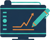Opencart Experts