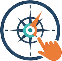 Wix Experts