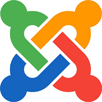 Joomla