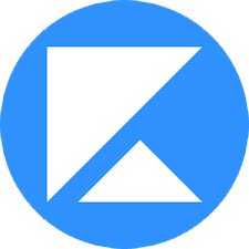 Kajabi