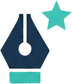 Shopify Experts