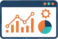 Wix Experts