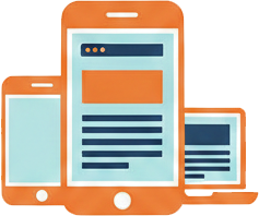Magento Experts