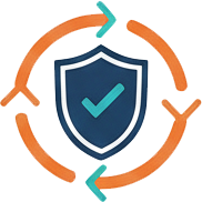 Shopify Experts
