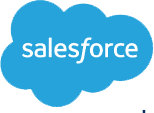 Salesforce Commerce Cloud