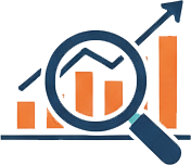 Shopify Experts
