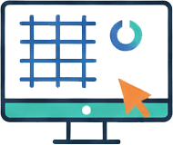 Wix Experts