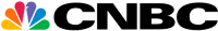 The New York Times Logo