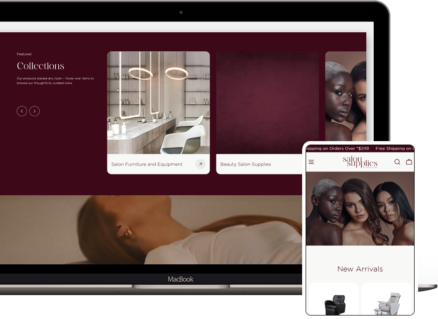 laptop-tab-project-image
