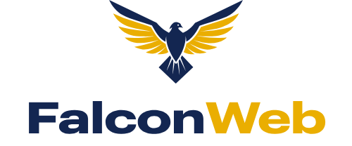 City-Web Designs Logo