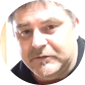 Testimonial Image