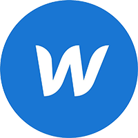 Webflow