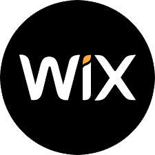 Wix eCommerce