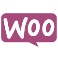 WooCommerce